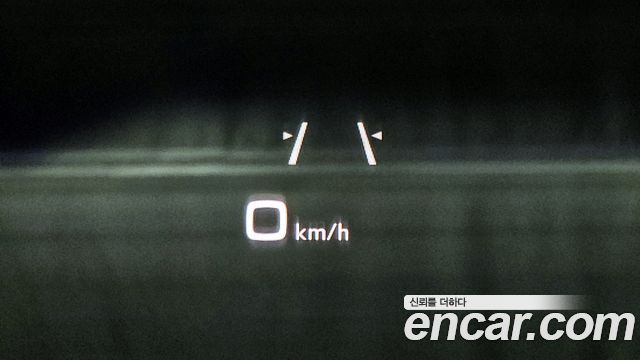 Audi A5 45 TFSI Quattro Premium Sportback