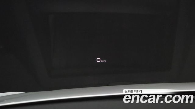 Audi Q5 40 TDI Quattro Premium
