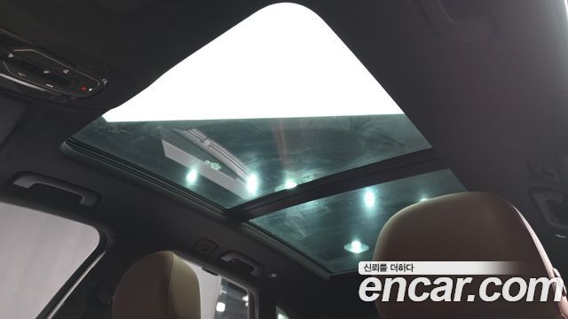 Audi Q5 40 TDI Quattro Premium