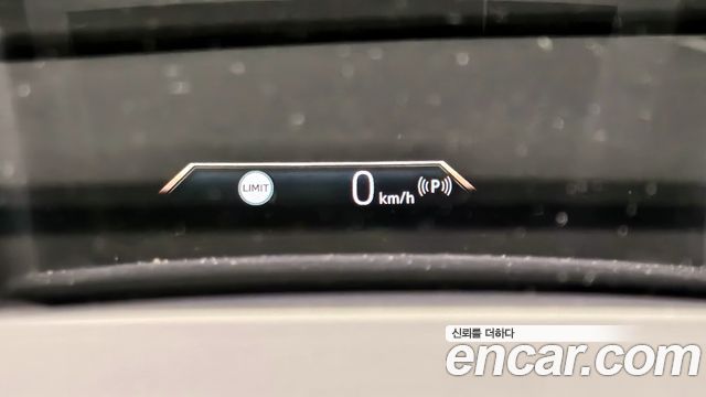 BMW 2-Series 220i Luxury