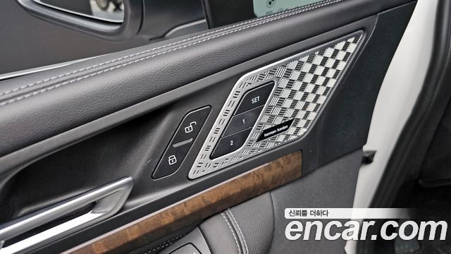 BMW 2-Series 220i Luxury