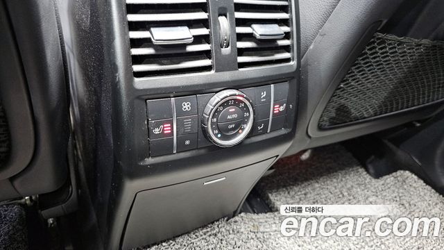 Mercedes-Benz GLE-Class GLE350 d 4MATIC Coupe