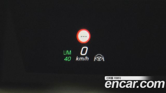 Mercedes-Benz S-Class S500L 4MATIC