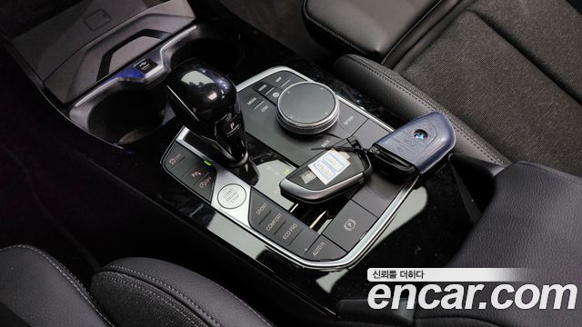 BMW 1-Series 120i Sports