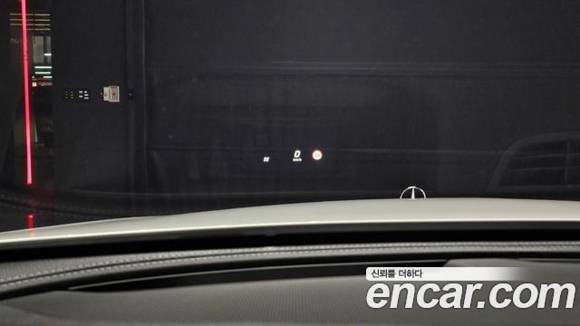 Mercedes-Benz E-Class E300 Exclusive
