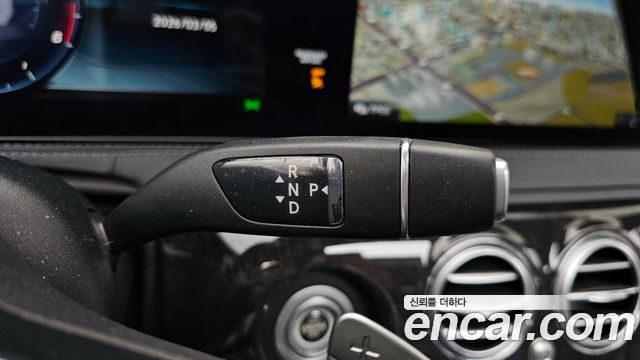 Mercedes-Benz S-Class S350 d 4MATIC