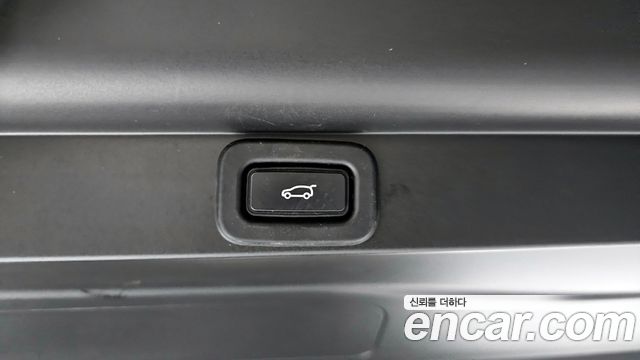 Land Rover Range Rover P530 Autobiography