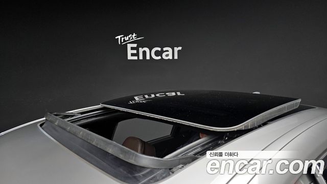 BMW 7-Series 730Ld xDrive M Sport