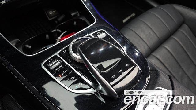 Mercedes-Benz E-Class E450 4MATIC Cabriolet