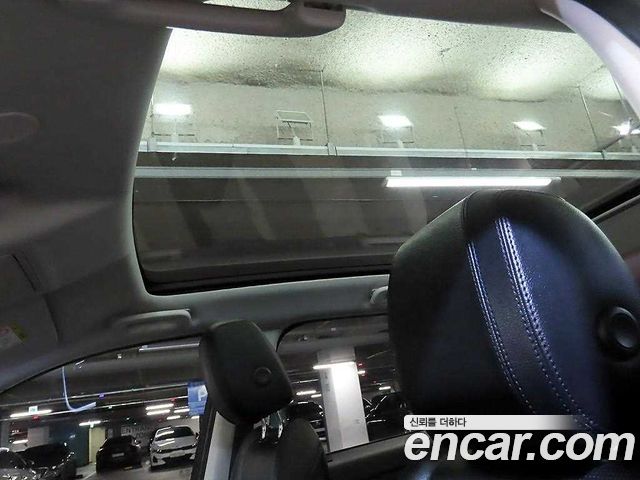 Land Rover Discovery Sport P250 S