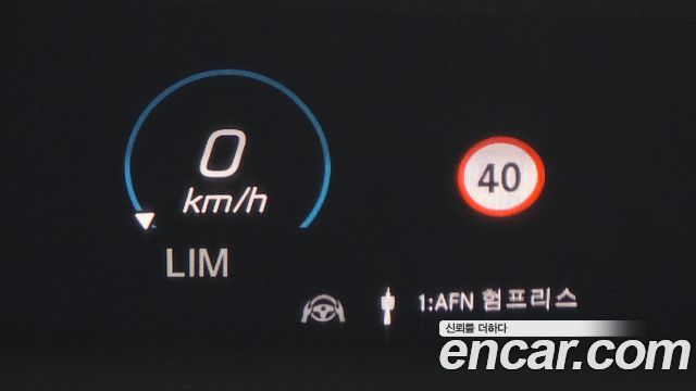 Mercedes-Benz GLS-Class GLS580 4MATIC