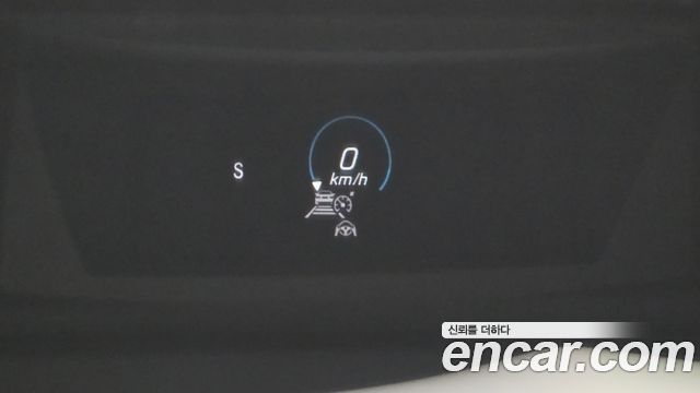 Mercedes-Benz CLS-Class CLS450 4MATIC