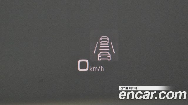 Audi Q7 45 TDI Quattro Premium