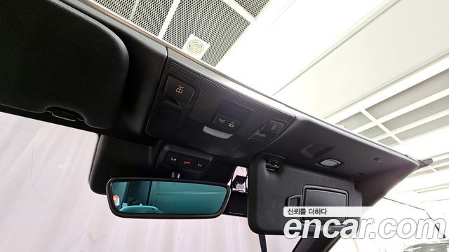 Mercedes-Benz C-Class W205 C200 Cabriolet