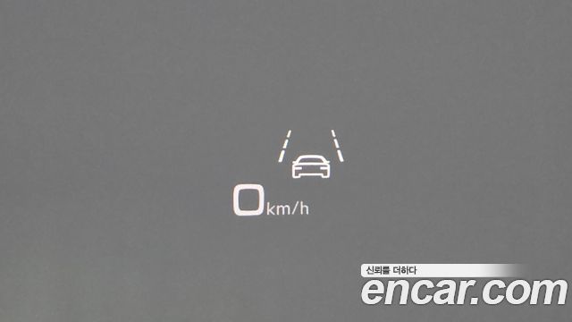 Audi A6 45 TFSI Quattro Premium