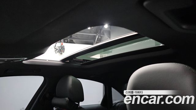Audi A6 45 TFSI Quattro Premium