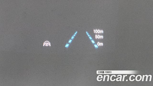 Mercedes-Benz E-Class E220d 4MATIC Exclusive