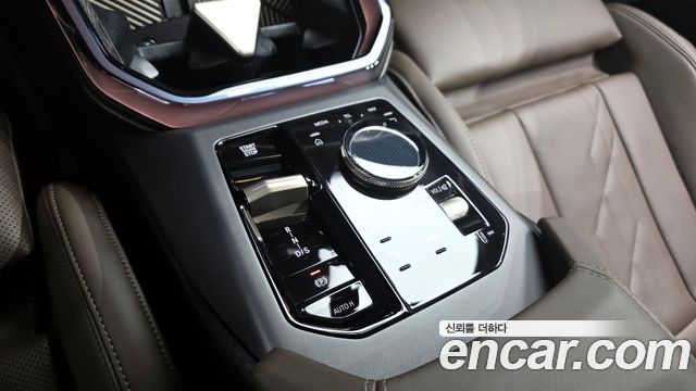 BMW X3 xDrive 20d