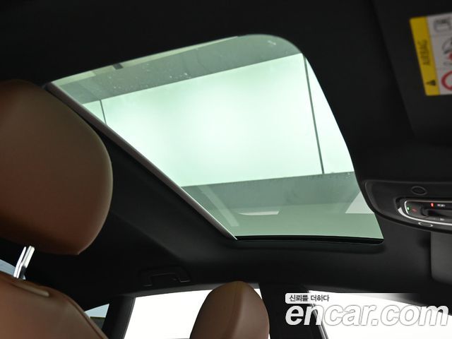 Audi A5 40 TDI Quattro Premium Sportback