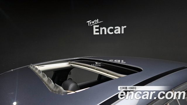 Mercedes-Benz C-Class C200