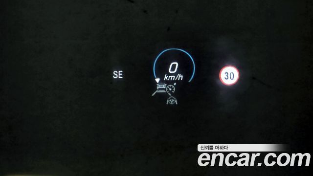 Mercedes-Benz E-Class E250 Exclusive
