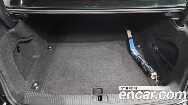 Audi A4 40 TFSI Premium