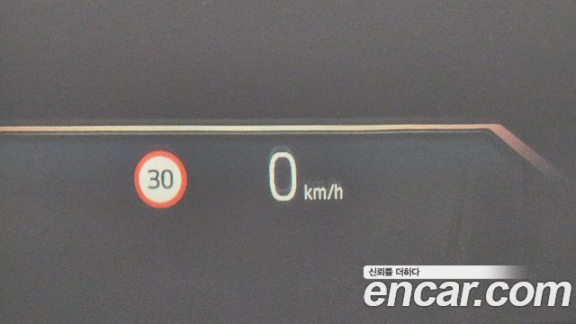 BMW 7-Series 740d xDrive M Sport