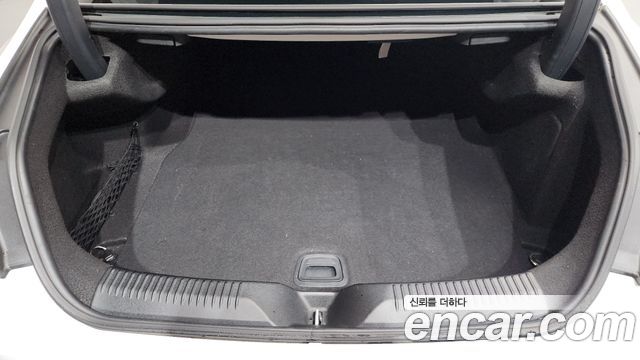 Mercedes-Benz CLS-Class CLS450 4MATIC AMG Line