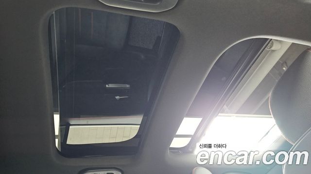 Mercedes-Benz GLB-Class GLB250 4MATIC