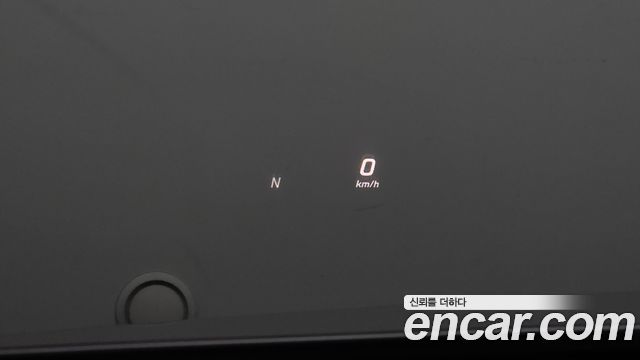 Mercedes-Benz E-Class E220d Avantgarde
