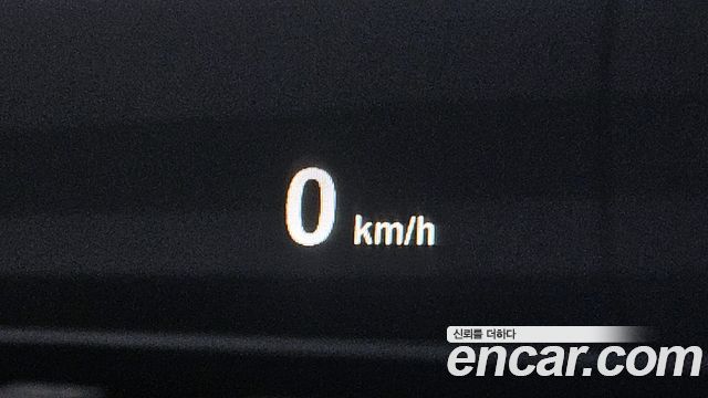BMW 6-Series 640d xDrive M Sport Gran Coupe