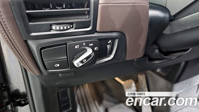 BMW i3 SOL+