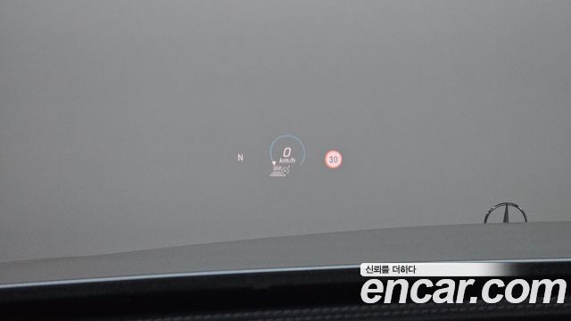 Mercedes-Benz E-Class E250 Exclusive