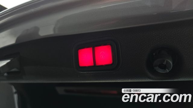 Mercedes-Benz E-Class E250 Exclusive