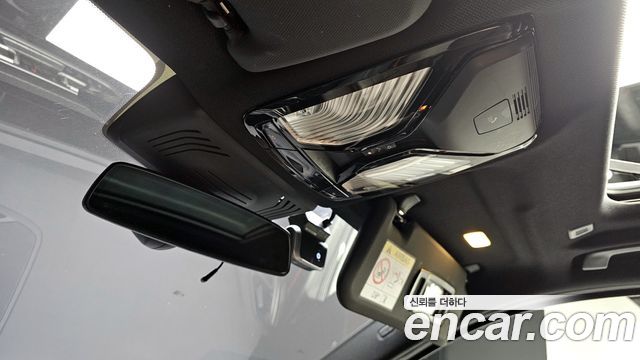 BMW X3 xDrive 20i M Sport