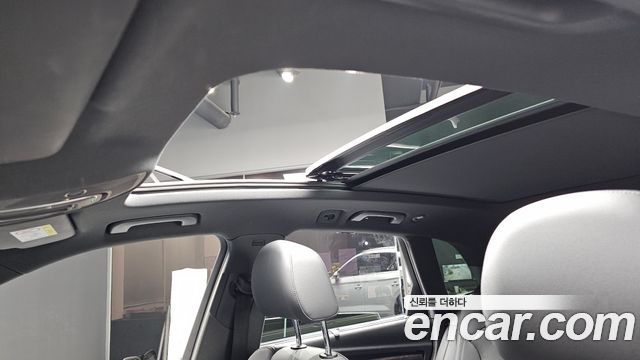 Audi Q5 45 TFSI Quattro Premium