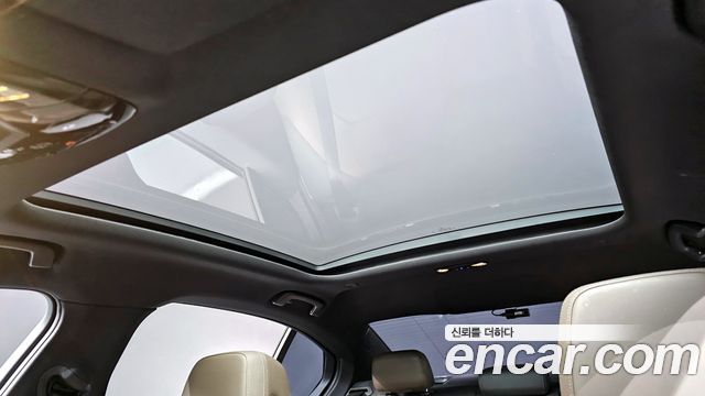 BMW 5-Series 520i M Sport