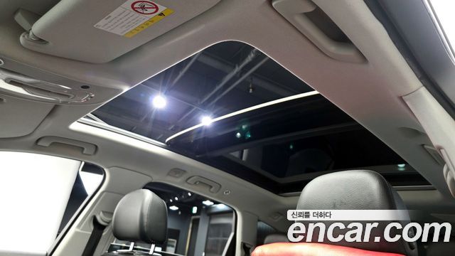 Audi Q7 35 TDI Quattro Premium Tech