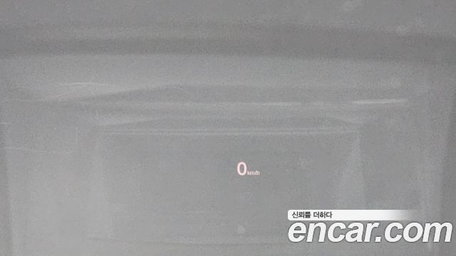 Audi A6 35 TDI Quattro Premium