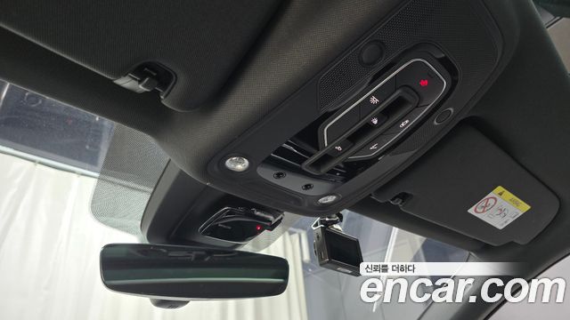Audi Q7 45 TDI Quattro Premium