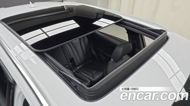 Audi Q7 45 TDI Quattro Premium