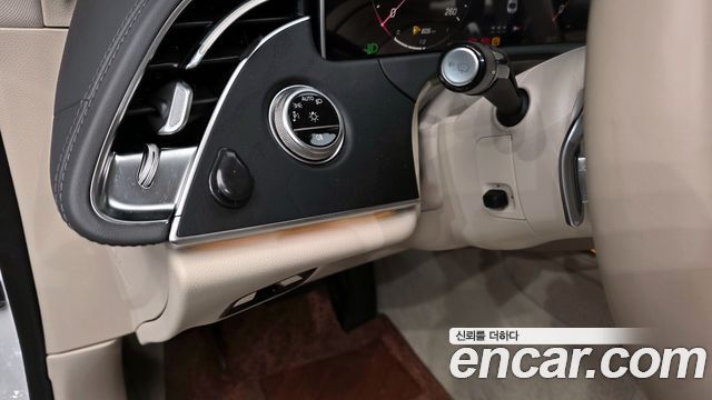 Mercedes-Benz E-Class E220d 4MATIC Exclusive
