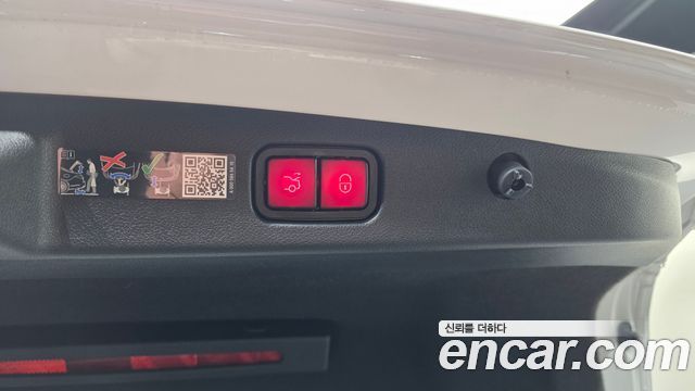 Mercedes-Benz E-Class E220d 4MATIC Exclusive
