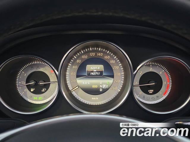 Mercedes-Benz CLS-Class CLS250 d 4MATIC AMG Line
