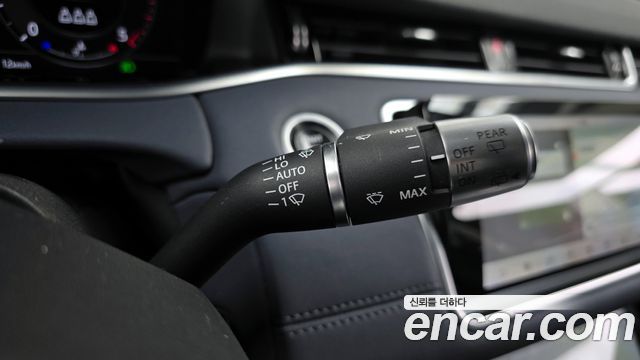 Land Rover Range Rover Evoque D180 SE