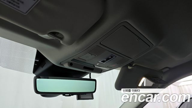 Land Rover Range Rover Evoque D180 SE