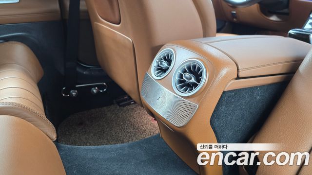 Mercedes-Benz E-Class E400 4MATIC Coupe