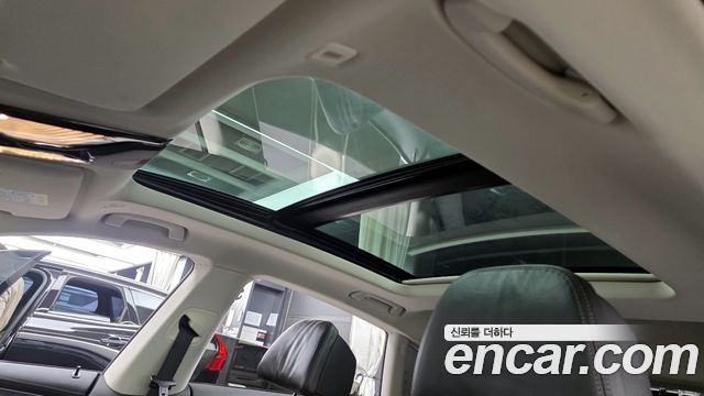BMW Gran Turismo 620d Luxury
