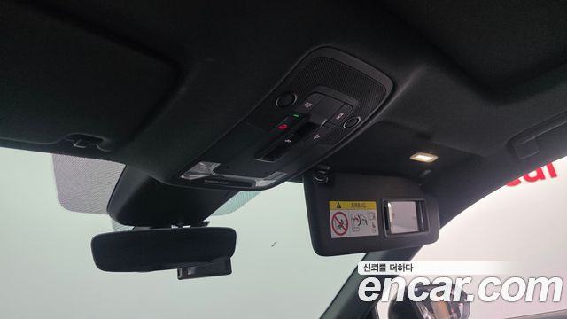 Audi Q3 35 TDI Premium Sportback