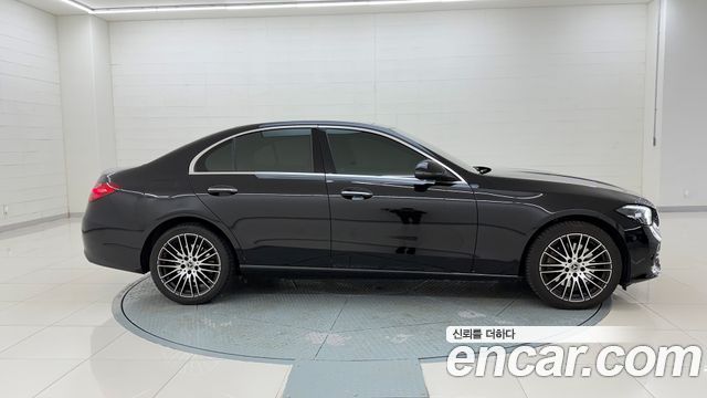 Mercedes-Benz C-Class C200 Avantgarde